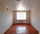 комната 368 кв м улица Гурьянова, 5