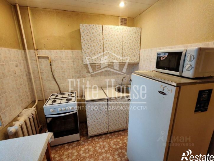 1-комн квартира ул Вишневского, 33,  д. 33