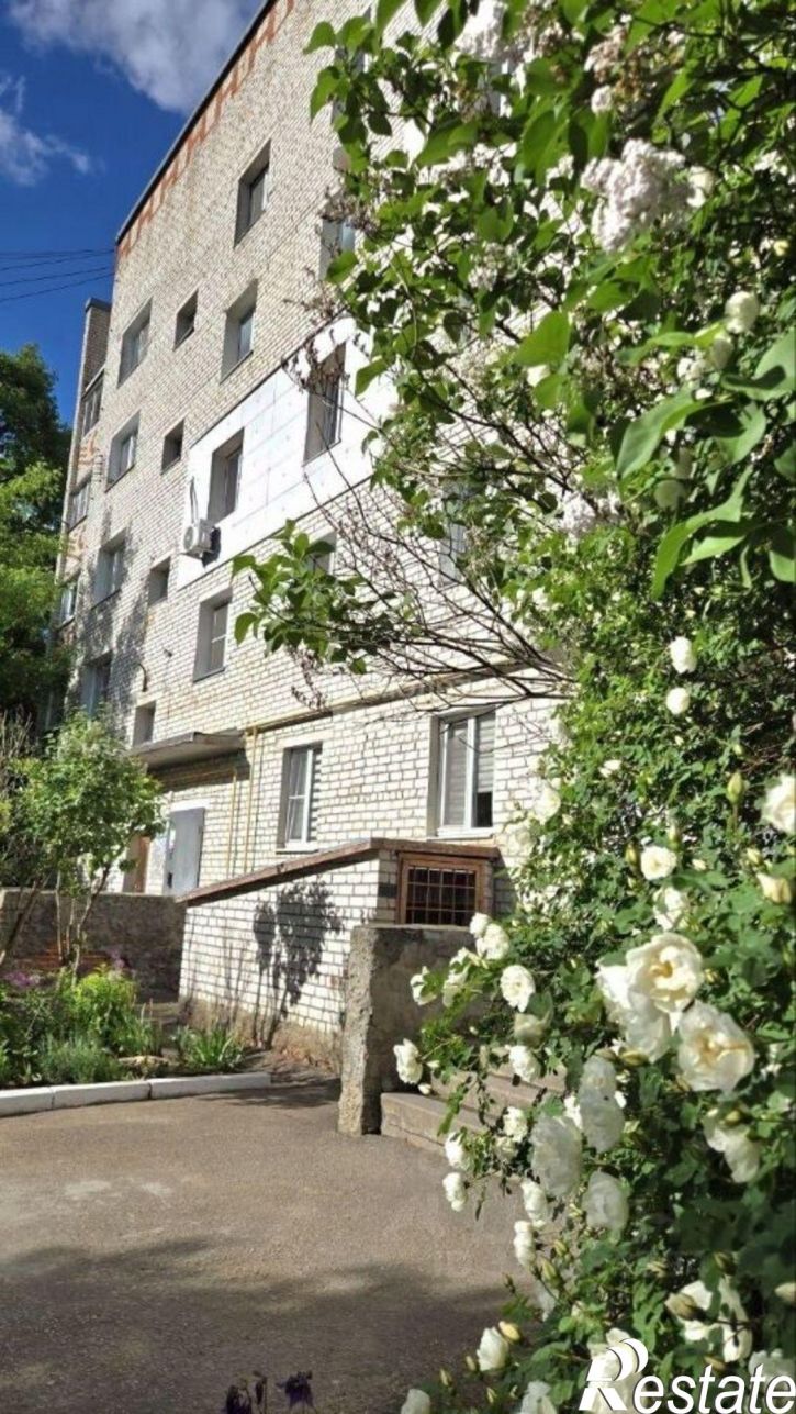 1-комн квартира улица Дубрава, 13,  д. 13