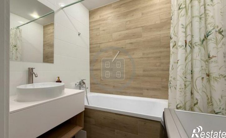 1-комн квартира ул Минская, 32,  д. 32