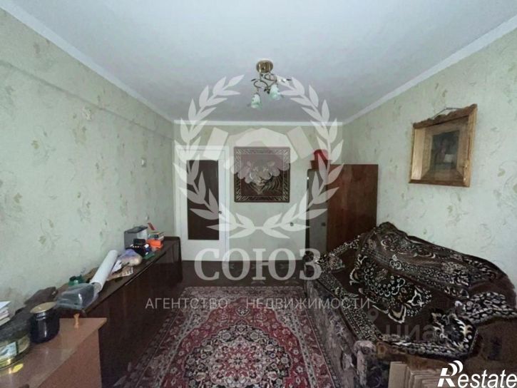 2-комн квартира ул Степана Разина, 89,  д. 89