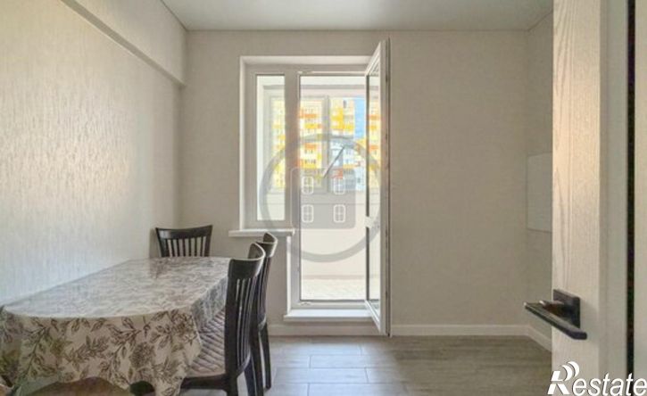 1-комн квартира ул Минская, 32,  д. 32