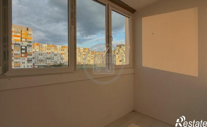 1-комн квартира ул Минская, 32,  д. 32