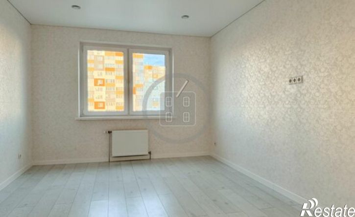 1-комн квартира ул Минская, 32,  д. 32