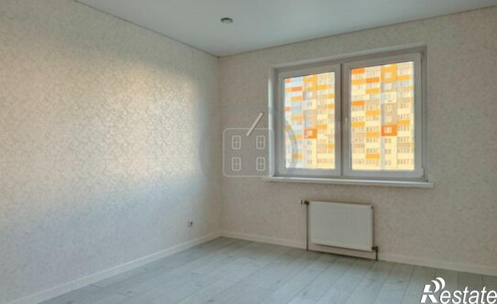 1-комн квартира ул Минская, 32,  д. 32