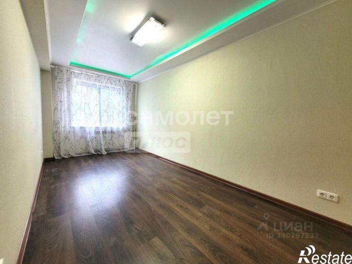 2-комн квартира ул Глаголева, 9,  д. 9