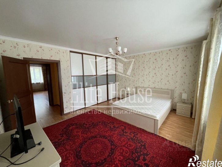 2-комн квартира улица Ленина, 59,  д. 59