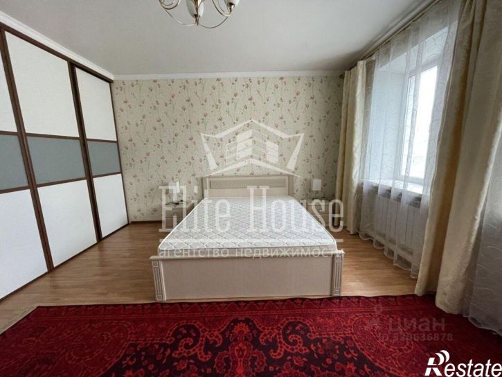 2-комн квартира улица Ленина, 59,  д. 59