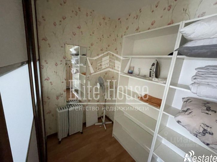 2-комн квартира улица Ленина, 59,  д. 59
