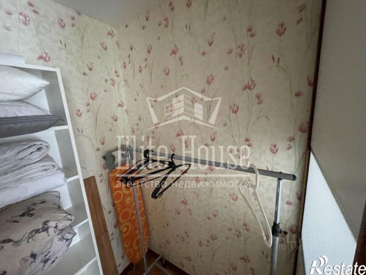 2-комн квартира улица Ленина, 59,  д. 59