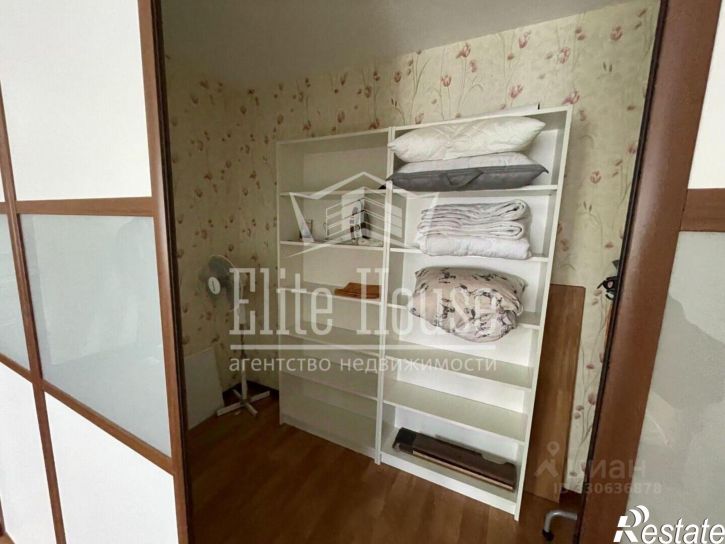 2-комн квартира улица Ленина, 59,  д. 59