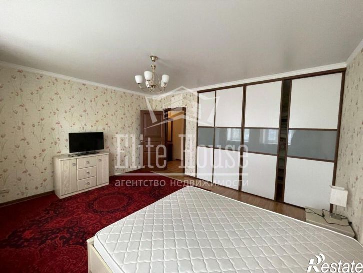 2-комн квартира улица Ленина, 59,  д. 59