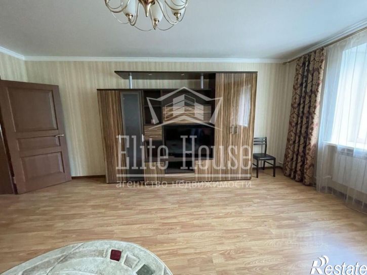 2-комн квартира улица Ленина, 59,  д. 59