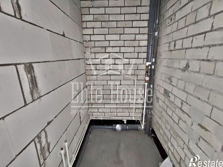 3-комн квартира Резванская улица, 7,  д. 7