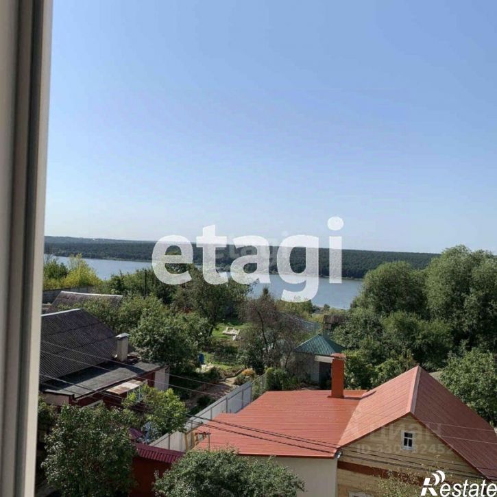 2-комн квартира Высокая улица, 2А,  д. 2А