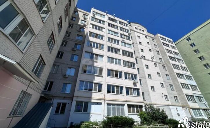 1-комн квартира Сиреневый б-р, 12,  д. 12