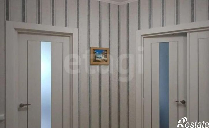 1-комн квартира Сиреневый б-р, 12,  д. 12