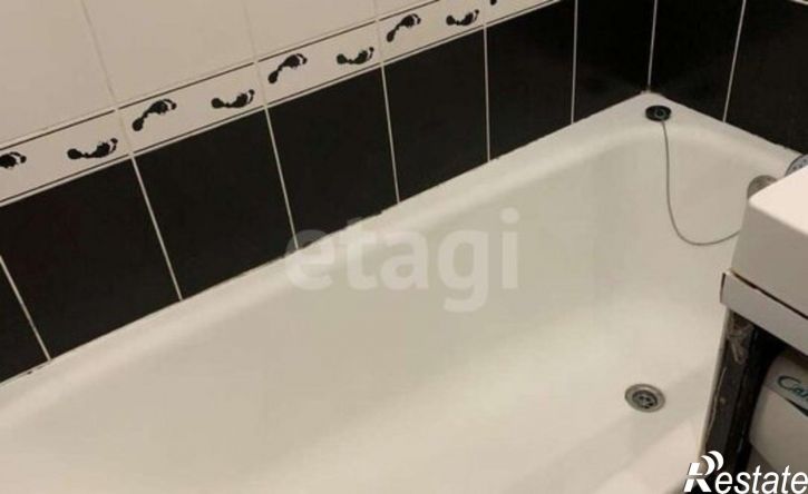 1-комн квартира ул Суворова, 52,  д. 52