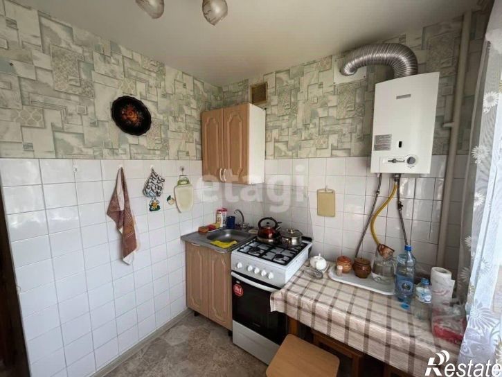 2-комн квартира ул Ленина, 29,  д. 29