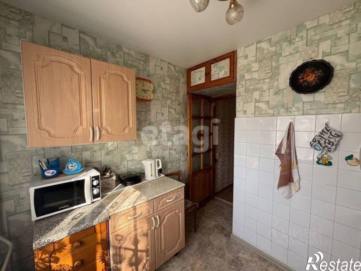 2-комн квартира ул Ленина, 29,  д. 29