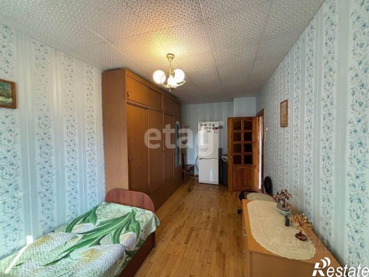 2-комн квартира ул Ленина, 29,  д. 29