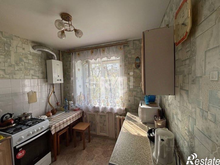 2-комн квартира ул Ленина, 29,  д. 29