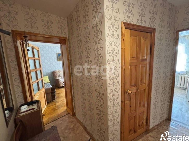 2-комн квартира ул Ленина, 29,  д. 29
