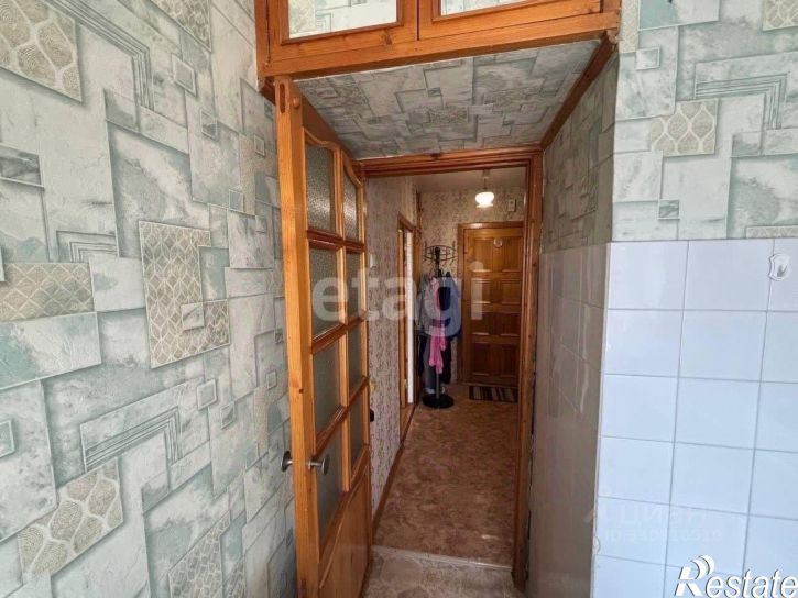 2-комн квартира ул Ленина, 29,  д. 29