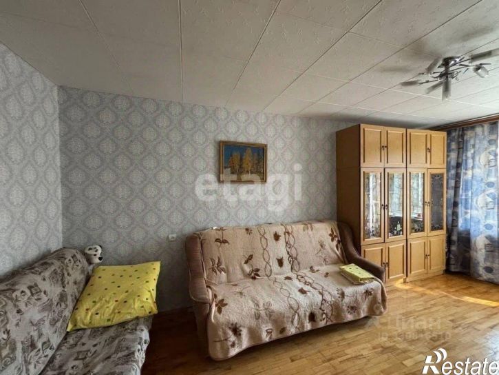 2-комн квартира ул Ленина, 29,  д. 29