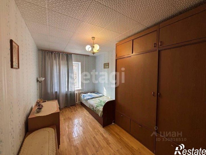 2-комн квартира ул Ленина, 29,  д. 29