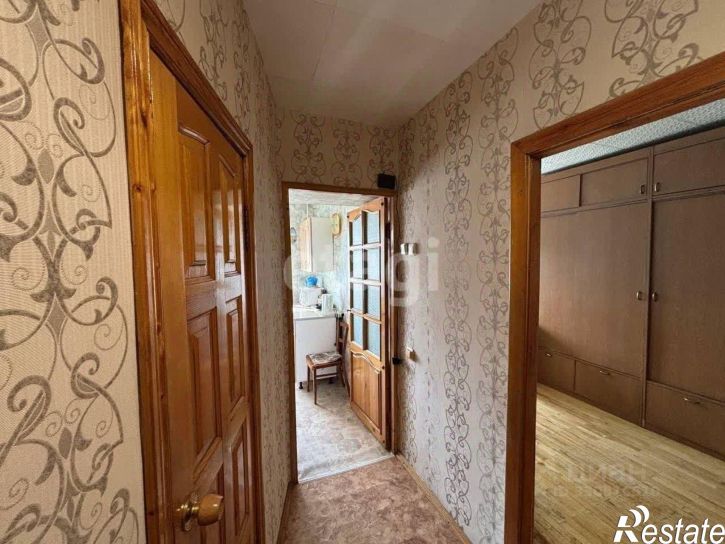 2-комн квартира ул Ленина, 29,  д. 29