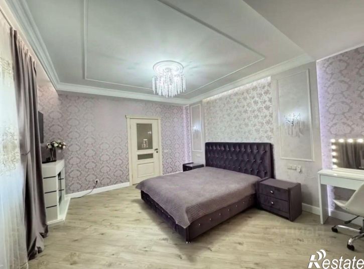 2-комн квартира ул Тульская, 101,  д. 101
