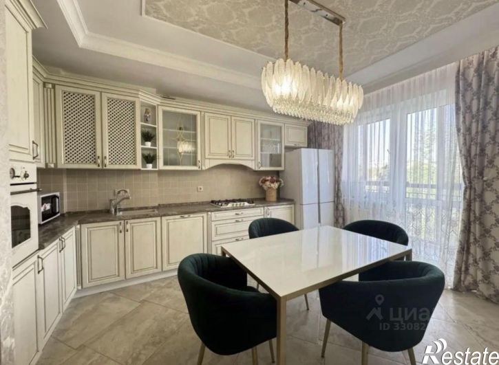 2-комн квартира ул Тульская, 101,  д. 101