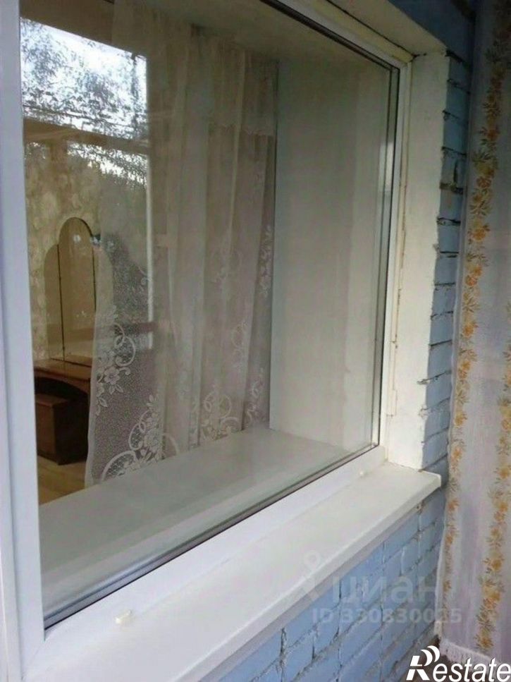 1-комн квартира Паровозный переулок, 4,  д. 4