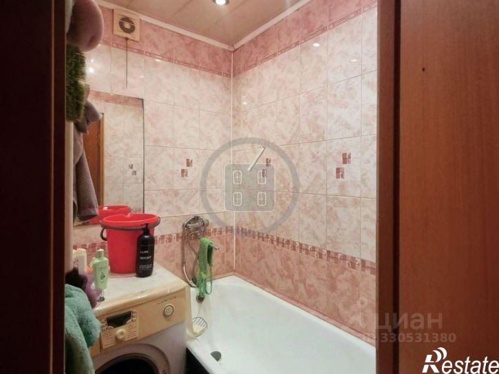 2-комн квартира улица Ленина, 53 к2,  д. 53 к2
