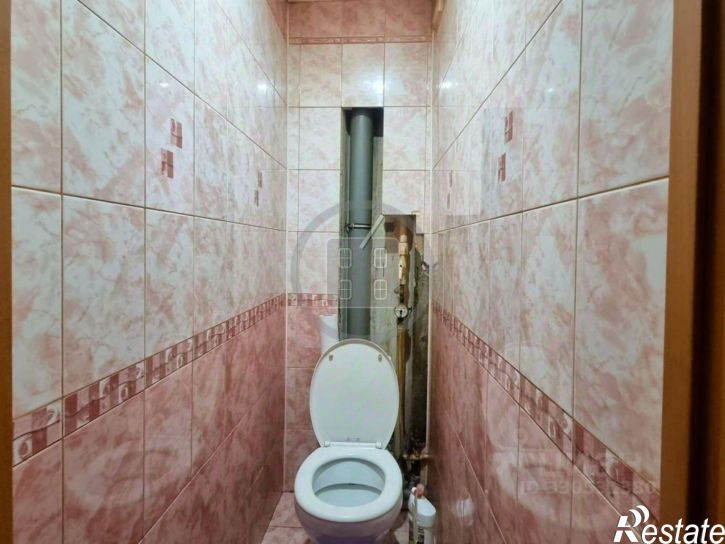 2-комн квартира улица Ленина, 53 к2,  д. 53 к2