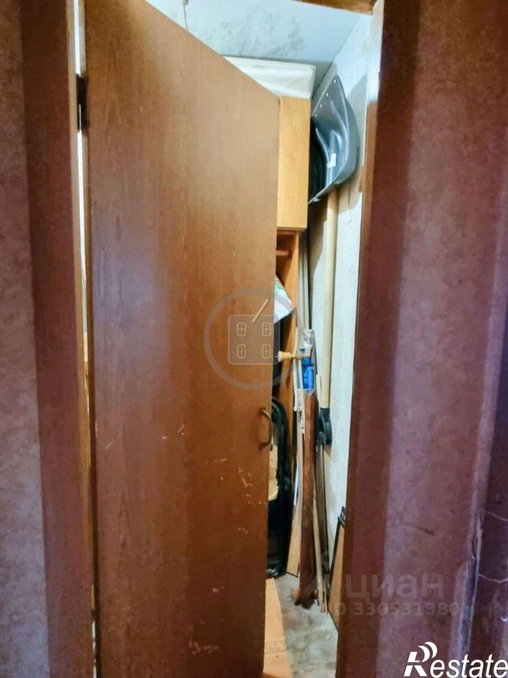 2-комн квартира улица Ленина, 53 к2,  д. 53 к2