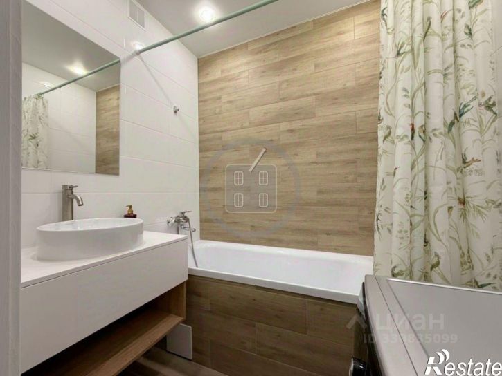 1-комн квартира ул Минская, 32,  д. 32