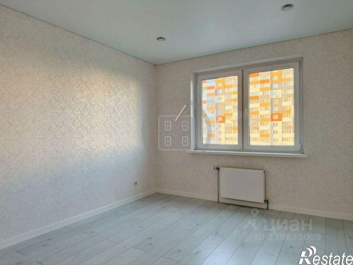 1-комн квартира ул Минская, 32,  д. 32