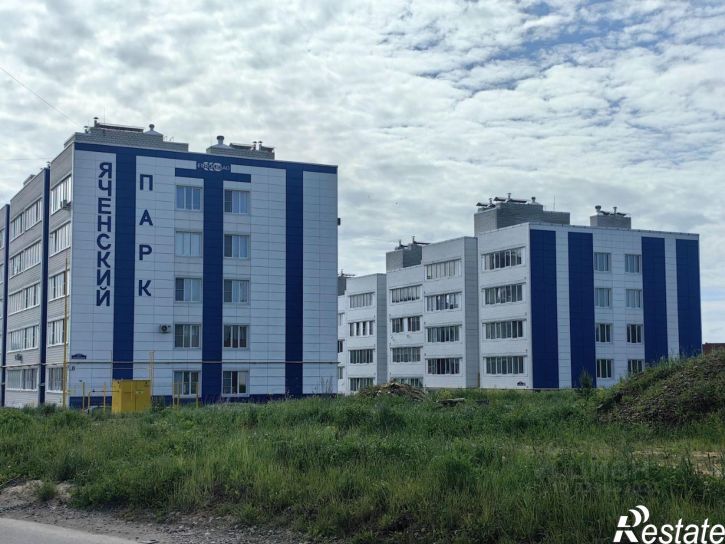 2-комн квартира Изумрудная улица, 25,  д. 25