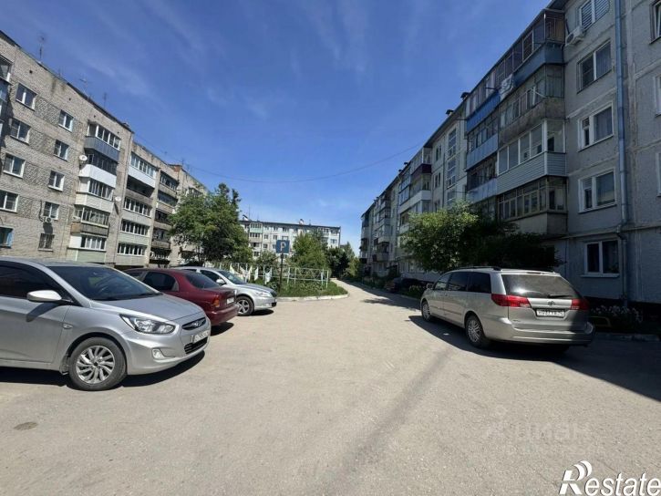3-комн квартира улица Дружбы, 9,  д. 9