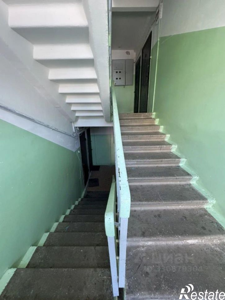 3-комн квартира улица Дружбы, 9,  д. 9