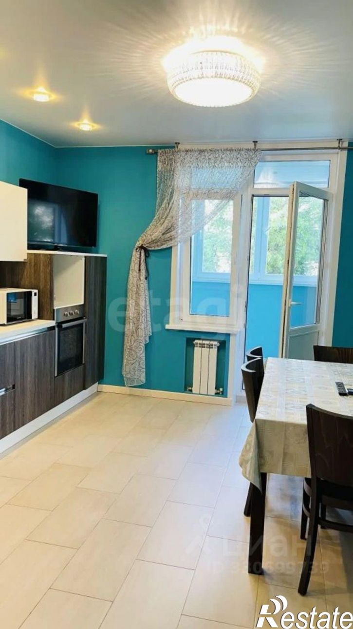 2-комн квартира ул Маршала Жукова, 23а,  д. 23а