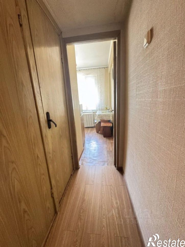 3-комн квартира улица Дружбы, 9,  д. 9