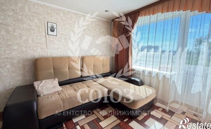 2-комн квартира пер Чичерина, 28,  д. 28
