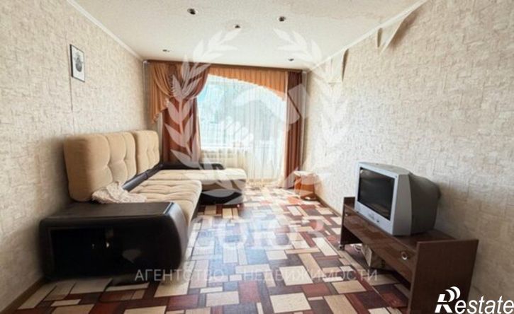 2-комн квартира пер Чичерина, 28,  д. 28