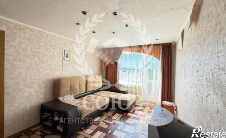 2-комн квартира пер Чичерина, 28,  д. 28