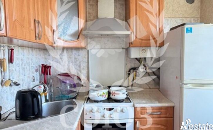 2-комн квартира пер Чичерина, 28,  д. 28