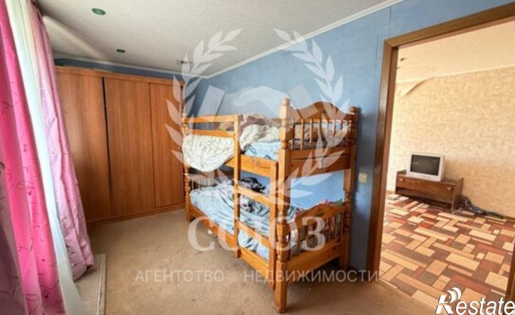 2-комн квартира пер Чичерина, 28,  д. 28