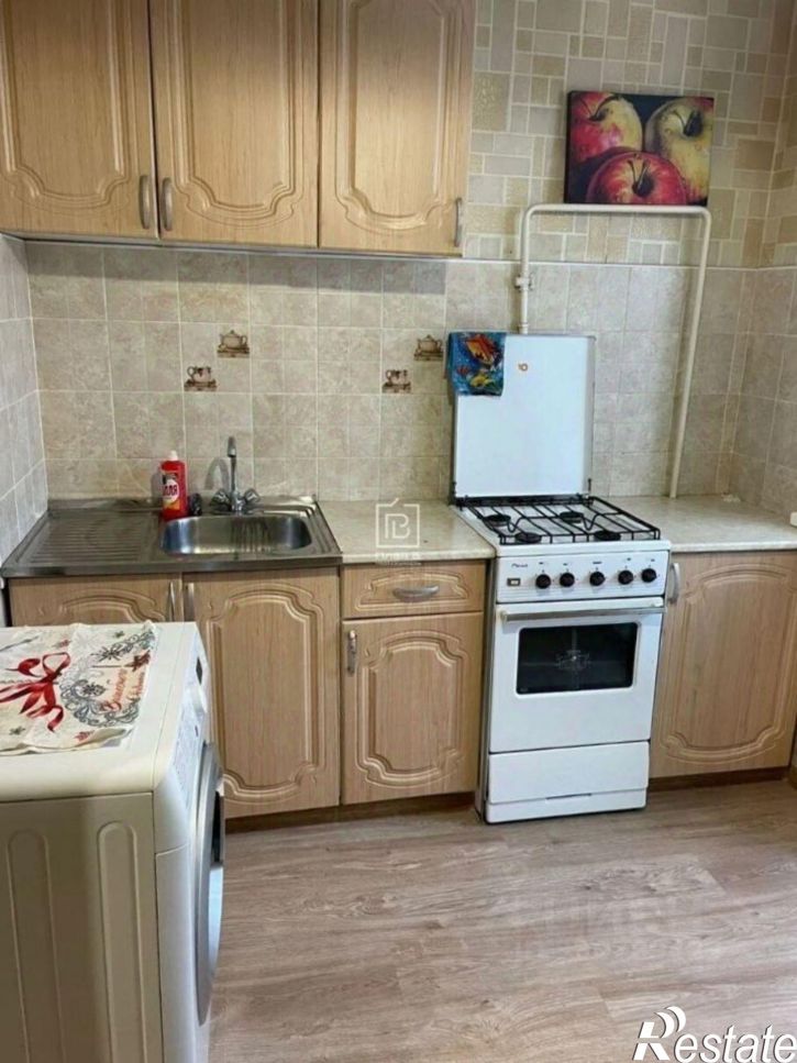 1-комн квартира пер Малинники, 15,  д. 15